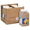 Kraft Light Done Right Reduced Fat Italian Dressing 1 gal. Container, PK4 10021000643896 - alternate 1